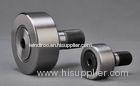 Forged Parts / 1500 Cold Milling Roller Shaft for metallurgy and military industry