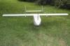 Mini UAV Unmanned Combat Aerial Vehicle