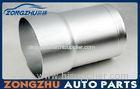 37126791675 Aluminum Air Suspension Parts Rear For BMW F02 ISO9001