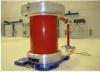 Insulated Variable AC Test Transformer System On Electrical Products