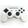 PC USB Double Vibration Gamepad Digital / Analog Gamepad With Two LED Indicators