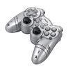 Professional MINI Double Vibration PC Joystick Controller Dual Analog Gamepad For Pc