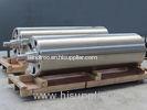 Professional 600 Grooved Sink Roller for Continuous Galvanizing Line
