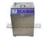 Professional Durability Wash Washing Textile Testing Equipment For Garment And Fabric