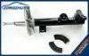 Front Hydraulic Air Adjustable Shock Absorbers C - CLASS W203 OE #A2033201330