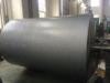 2000 Stainless Steel Printing rolls for Steel Industry and Metallurgy