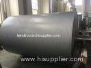 2000 Stainless Steel Printing rolls for Steel Industry and Metallurgy