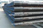 Varnish 5CT L80 9Cr steel tubing Oil Country Tubular Goods 0.205-0.875 inch