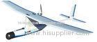 Aerial Photography UAV Tactical Unmanned Aerial Vehicle Middle 1.6m Length