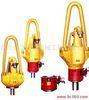 Standard Drilling Rig Components Water Well Drilling Swivel