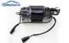 Porsche Cayenne Plastics Air Suspension Pump OEM 95535890104 95535890105