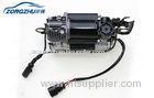 Porsche Cayenne Plastics Air Suspension Pump OEM 95535890104 95535890105