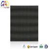 P3.75 Outdoor LED Display Panel / Full Color LED Screen Die Casting Aluminum