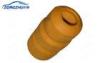 Inside Rubber Mercedes Benz Air Suspension Parts W220 Front A2203202438