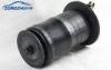 Air Bag Auto Suspension Parts For Land Rover Range Rover 2 P38 OE# RKB101460