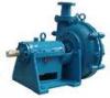 Advanced Hydraulic Centrifugal Slurry Pumps With API Certificated