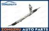 BMW X5 E53 Car Front Part Ssand Rail Steering Rack 32136769267