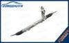 Ford Rebuilt Replacing Steering Rack For BMW X5 E53 32136769267