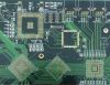 types of pcb boards Other PCB