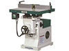 Milling machine Milling machine