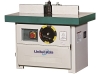 Milling machine Milling machine