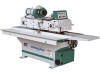 Automatic surface planer .