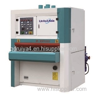 sanding machine sanding machine