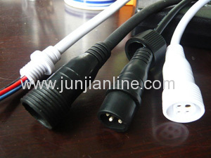 Manufacturers selling high quality waterproof plug