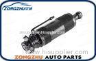 Rear R Air Adjustable Shock Absorbers VerticalOE #A2303200438