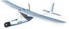Lithium Battery UAV Unmanned Combat Aerial Vehicle For Law Enforcement