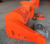 semi-wet material crusher for sale