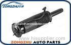 Rebuild Mercedes Benz Hydraulic Shock Absorber Front Left A2203208513