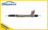 Rolie Auto Parts Stiletto Steering Rack Replace Standard Color