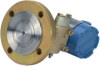 Rosemount 1151 LT Liquid Level Transmitter