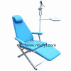 Portable Dental a Chair