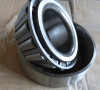 taper roller bearing good quality