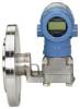 Rosemount 2 0 5 1 Pressure Transmitter