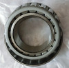 roller bearing good quality