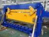 Crop Shear / Cropping Machine for Shearing Steel and Rolling Mill