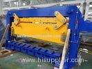 Crop Shear / Cropping Machine for Shearing Steel and Rolling Mill