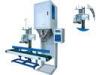 DCS-50A Auto Grain Packing Machine For Rice / Peanut / Soybean