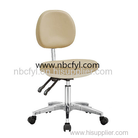 Doctors and nurses chair