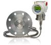 ABB Pressure Transmitter 261 Series