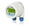 ABB Temperature Transmitter TTF 300