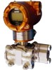 Yamatake Differential Pressure Transmitter