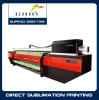 KEUNDO grand format printing machine