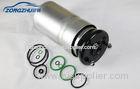 Front Air Spring Front Suspension Parts Land Rover Discovery 3 LR016403 RNB501580