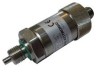 Hydac Temperature Transmitter Germany