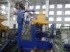 Sheet Metal Leveler Straightening and Metal Flattening Machine for Metallurgy