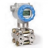 Honeywell Pressure Transmitter US